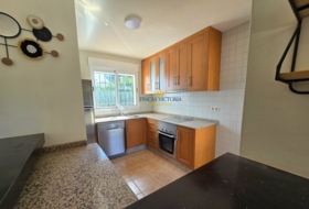 Fuente Álamo 814&nbsp;m²