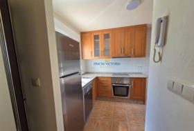 Fuente Álamo 814&nbsp;m²