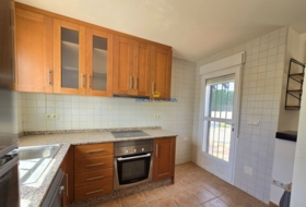Fuente Álamo 814&nbsp;m²