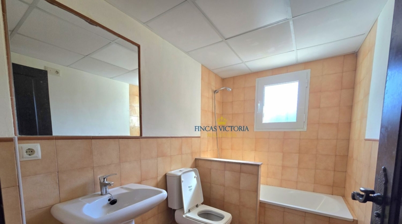 Мурсия - Fuente Álamo de Murcia - 814m2