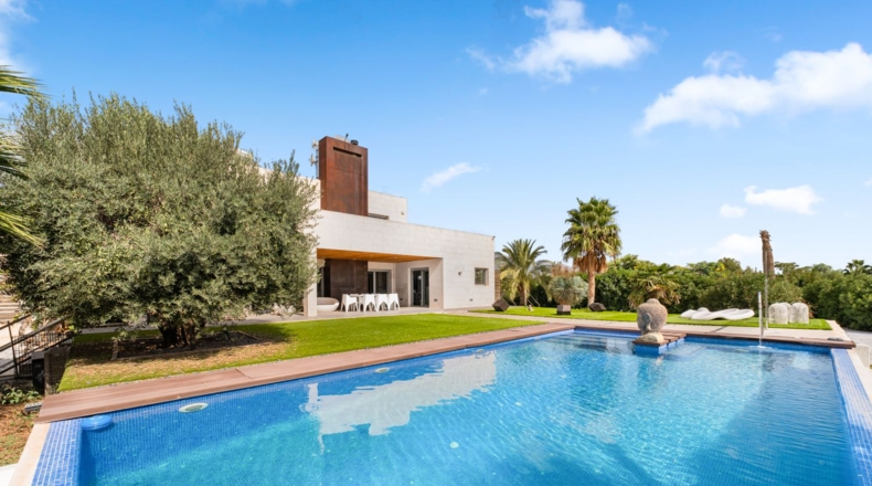 Murcia - Lorca - 5030m2