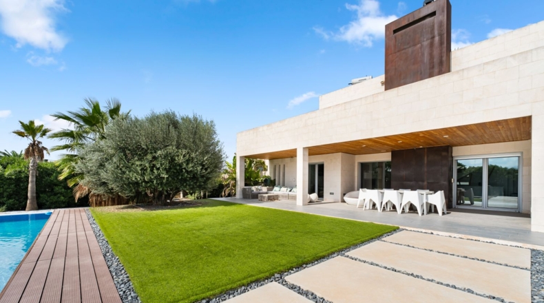 Murcia - Lorca - 5030m2