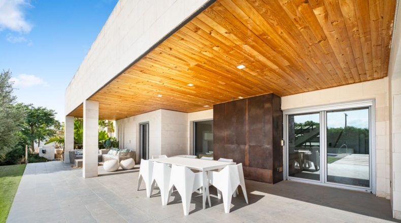 Murcia - Lorca - 5030m2