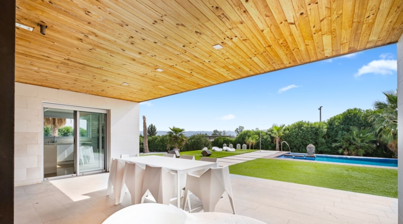 Murcia - Lorca - 5030m2