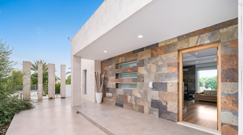 Murcia - Lorca - 5030m2