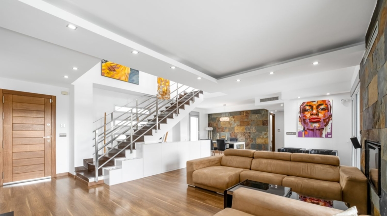 Murcia - Lorca - 5030m2