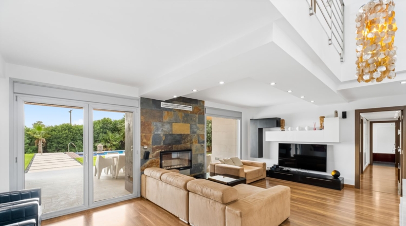 Murcia - Lorca - 5030m2