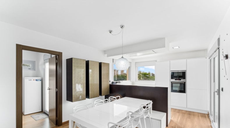 Murcia - Lorca - 5030m2