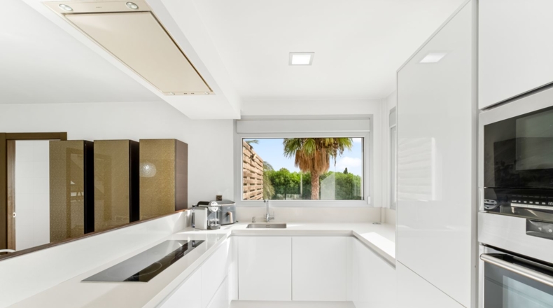 Murcia - Lorca - 5030m2