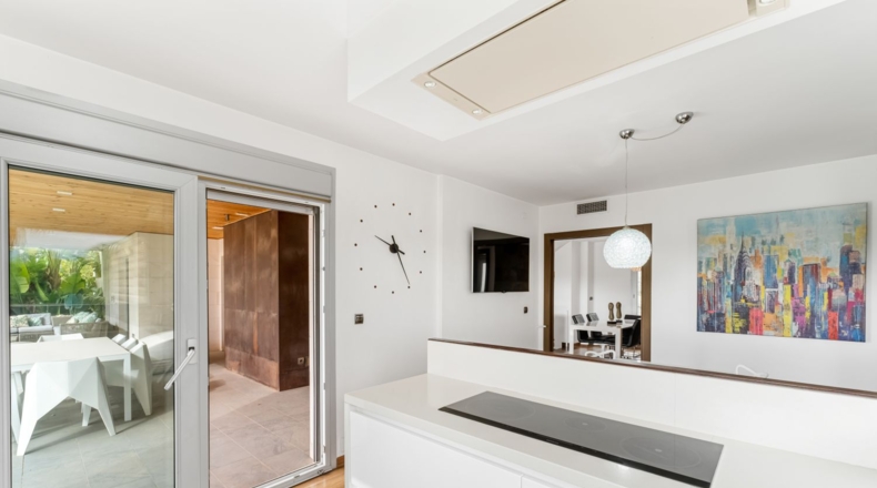 Murcia - Lorca - 5030m2