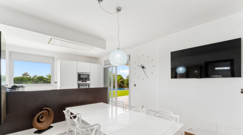 Murcia - Lorca - 5030m2