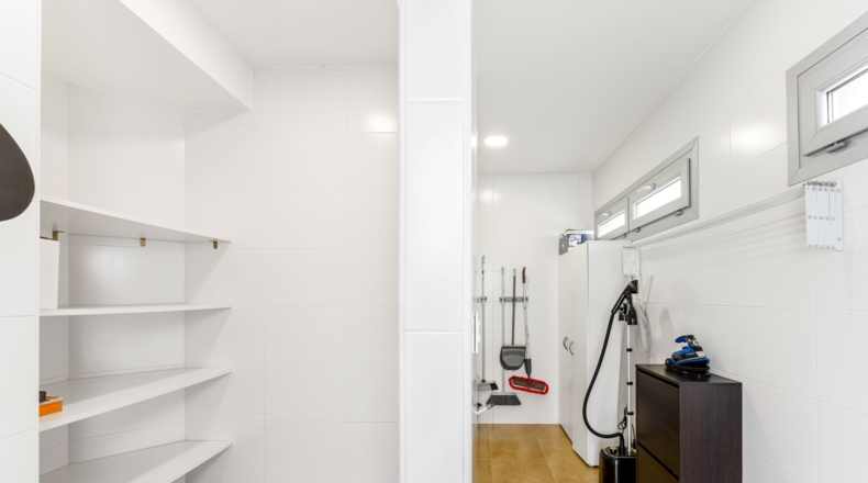 Murcia - Lorca - 5030m2