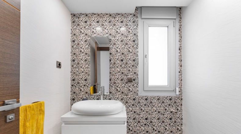 Murcia - Lorca - 5030m2