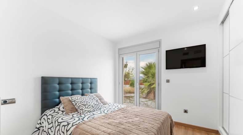 Murcia - Lorca - 5030m2