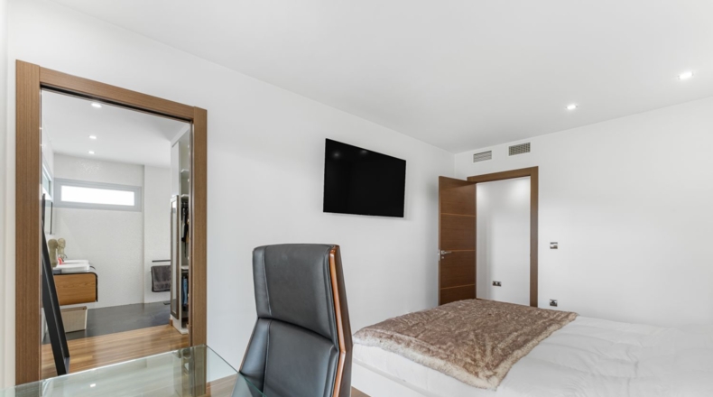 Murcia - Lorca - 5030m2