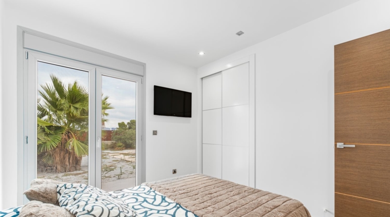 Murcia - Lorca - 5030m2