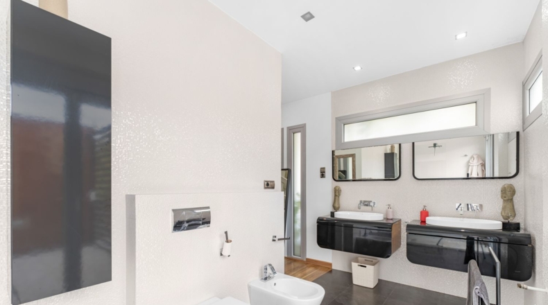 Murcia - Lorca - 5030m2