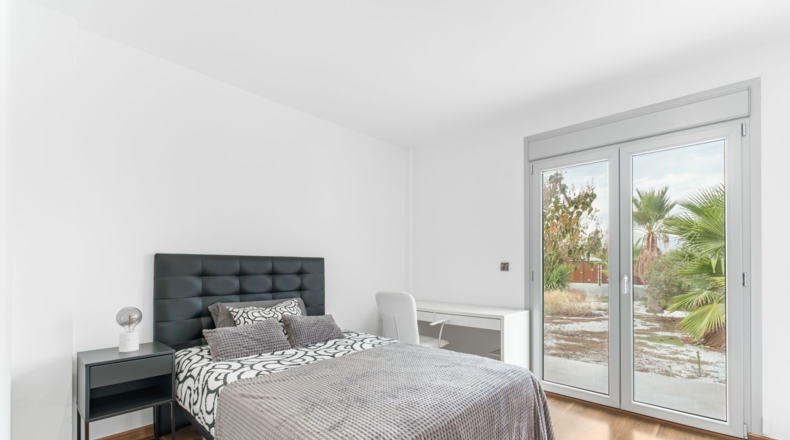 Murcia - Lorca - 5030m2