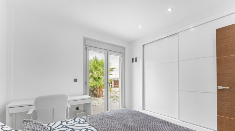 Murcia - Lorca - 5030m2
