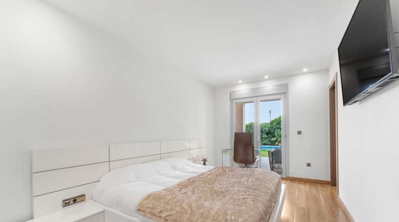 Murcia - Lorca - 5030m2