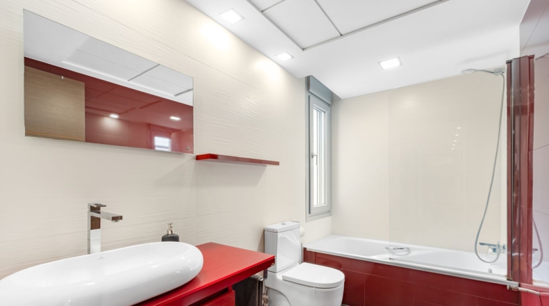 Murcia - Lorca - 5030m2