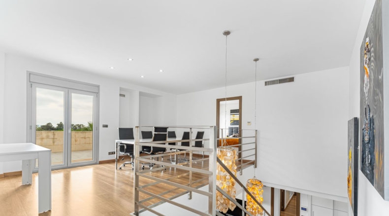 Murcia - Lorca - 5030m2