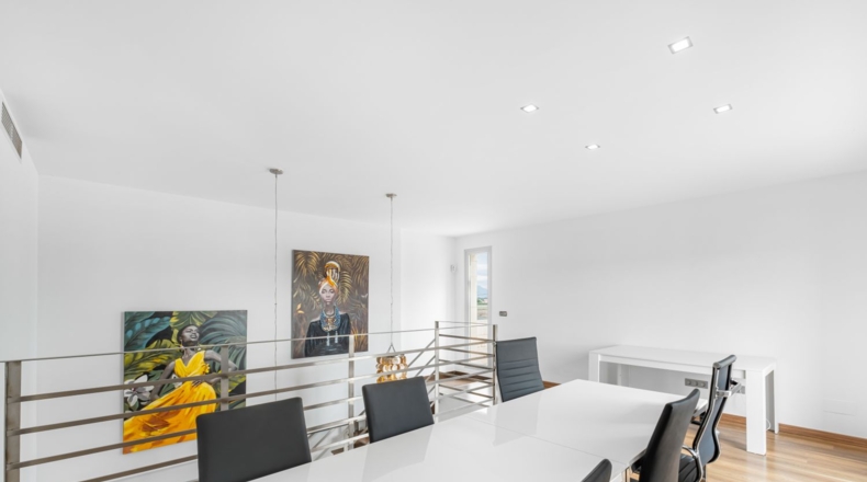Murcia - Lorca - 5030m2