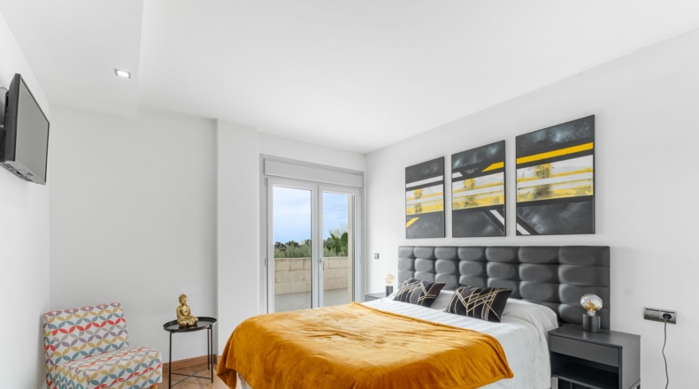 Murcia - Lorca - 5030m2