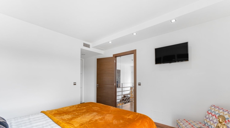 Murcia - Lorca - 5030m2