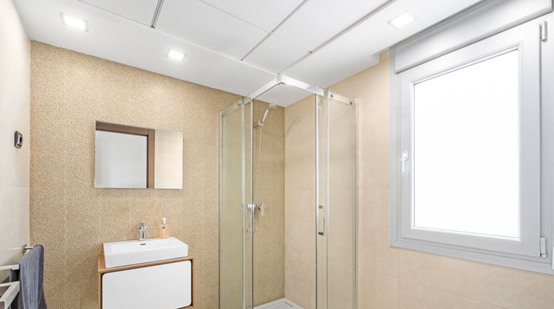 Murcia - Lorca - 5030m2