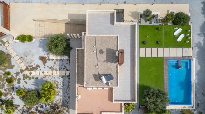 Murcia - Lorca - 5030m2