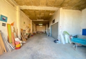 Nave industrial en venta en Badajoz ref: TR389444 foto