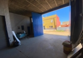Nave industrial en venta en Badajoz ref: TR389444 foto
