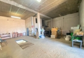 Nave industrial en venta en Badajoz ref: TR389444 foto