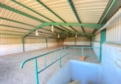 Nave industrial en venta en Badajoz ref: TR389444 foto