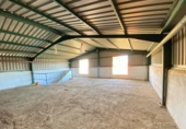 Nave industrial en venta en Badajoz ref: TR389444 foto
