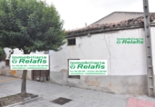 Sòl urbà en venda a la España, Ciudad Rodrigo, ref.: TR385631 foto