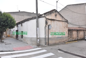 Ciudad Rodrigo 160&nbsp;m² 