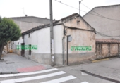 Sòl urbà en venda a la España, Ciudad Rodrigo, ref.: TR385631 foto