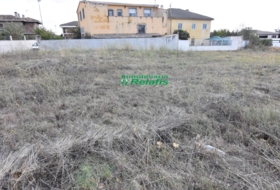 Ciudad Rodrigo 261&nbsp;m² 