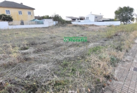 Ciudad Rodrigo 261&nbsp;m² 