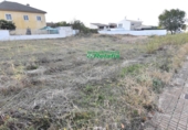 Sòl urbà en venda a Ciudad Rodrigo ref.: TR386718 foto