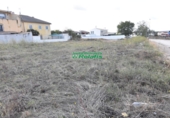 Sòl urbà en venda a Ciudad Rodrigo ref.: TR385157 foto