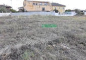 Sòl urbà en venda a Ciudad Rodrigo ref.: TR385157 foto