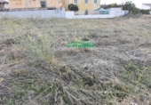 Sòl urbà en venda a Ciudad Rodrigo ref.: TR385157 foto