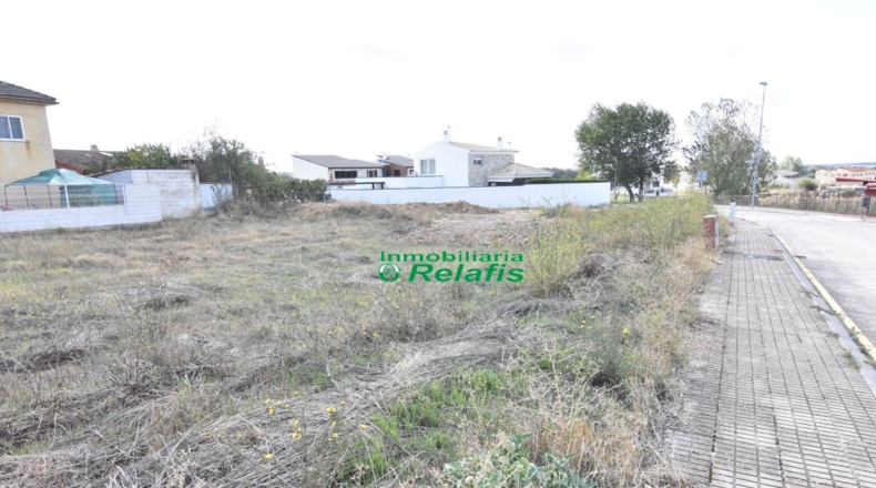Salamanca - Сьюдад-Родриго - 287m2