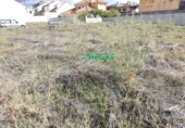 Sòl urbà en venda a Ciudad Rodrigo ref.: TR385157 foto