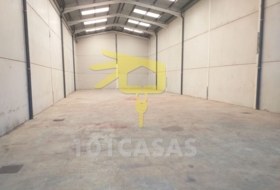 Sueca 375&nbsp;m² 