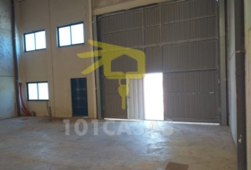 Sueca 375&nbsp;m² 