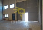Nave industrial en venta en Sueca ref: TR385149 foto